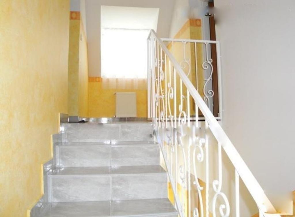 Porat House Zalakaros Exterior foto
